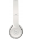 Single product thumbnail image