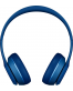 Single product thumbnail image