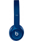 Single product thumbnail image