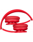 Single product thumbnail image