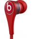 Single product thumbnail image