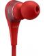 Single product thumbnail image