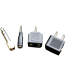 Single product thumbnail image