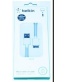 Single product thumbnail image