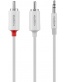 Single product thumbnail image