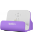 Single product thumbnail image