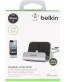 Single product thumbnail image