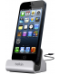 Single product thumbnail image