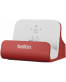 Single product thumbnail image