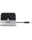 Single product thumbnail image
