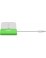 Single product thumbnail image