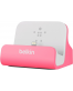 Single product thumbnail image