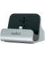 Single product thumbnail image