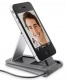 Single product thumbnail image