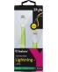 Single product thumbnail image