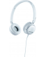Single product thumbnail image