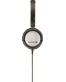 Single product thumbnail image