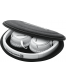Single product thumbnail image