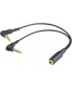Single product thumbnail image