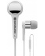 Single product thumbnail image