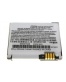 Single product thumbnail image