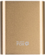 Single product thumbnail image