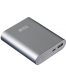 Single product thumbnail image