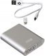 Single product thumbnail image