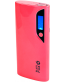 Single product thumbnail image