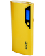 Single product thumbnail image