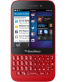 Single product thumbnail image