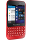 Single product thumbnail image