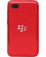 Single product thumbnail image
