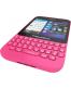 Single product thumbnail image