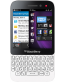 Single product thumbnail image