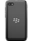 Single product thumbnail image