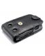 Single product thumbnail image