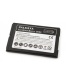 Single product thumbnail image