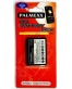 Single product thumbnail image