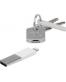 Single product thumbnail image