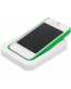 Single product thumbnail image