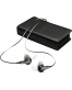 Single product thumbnail image