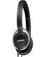 Single product thumbnail image
