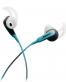 Single product thumbnail image