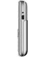 Single product thumbnail image