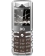 Single product thumbnail image