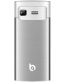 Single product thumbnail image
