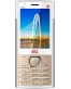 Single product thumbnail image