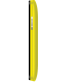 Single product thumbnail image