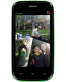 Single product thumbnail image